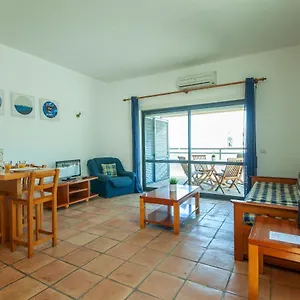 a11-marinapark-hill-beach-apartment.hotelaalgarve.com/