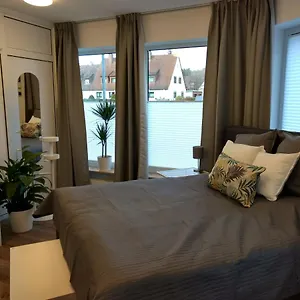 strietpartment-2-schlafzimmer-viel-raum-und-ruhe.com-bavaria.com/