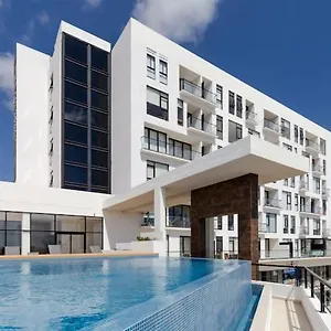 San Francisco By Andiani Travel , Cancun Mexico