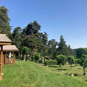 camping-srendipit.hotels-rhonealpes.com/