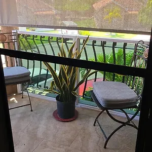 The Palms- Caribbean Estates -10 Minutes From The Beach- Gated Community , Portmore Jamaica